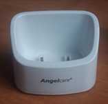 Podstawka do niani angel care