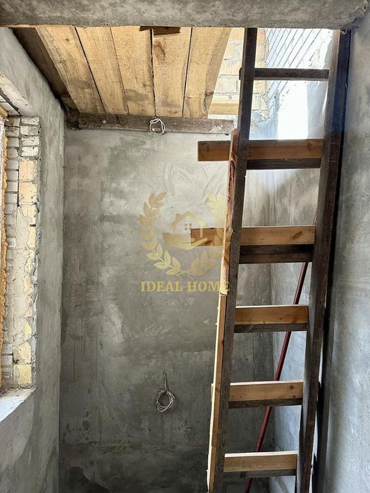 Продаж будинку в Кожухівкі