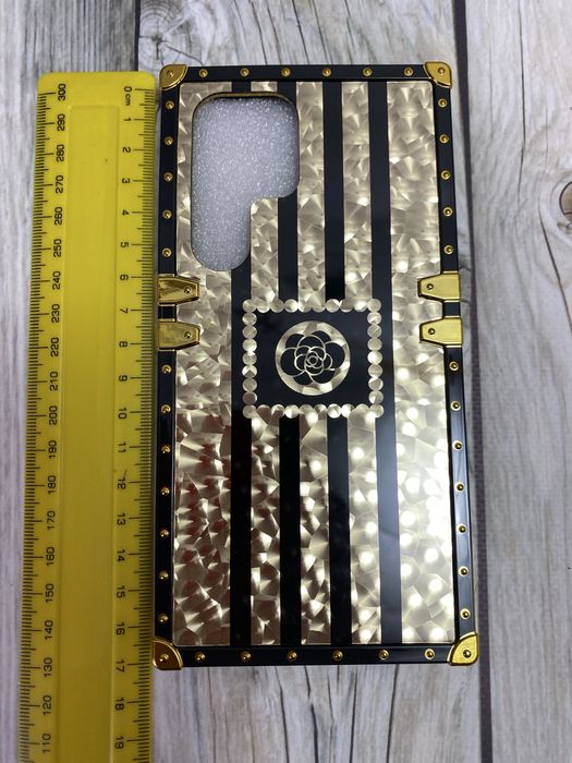 Чохол для телефону Samsung Galaxy A53 5G, s24 Ultra