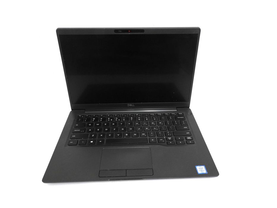Laptop Dell Latitude 7400 i7-8665U