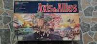 Jogo Axis & Allies