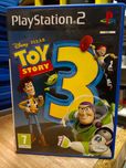 Toy Story 3: The Video Game PS2  Sklep Wysyłka Wymiana