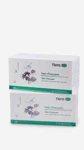 Напиток Чай Тяньши