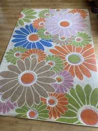 Dywan Daisy 180x270