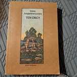Ten obcy - Irena Jurgielewiczowa