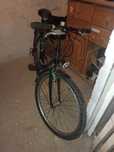 Rower górski велосипед Shimano Trawers 21Speed Bike