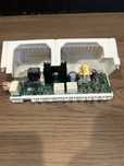 Siemens eq5 elektronika płyta główna