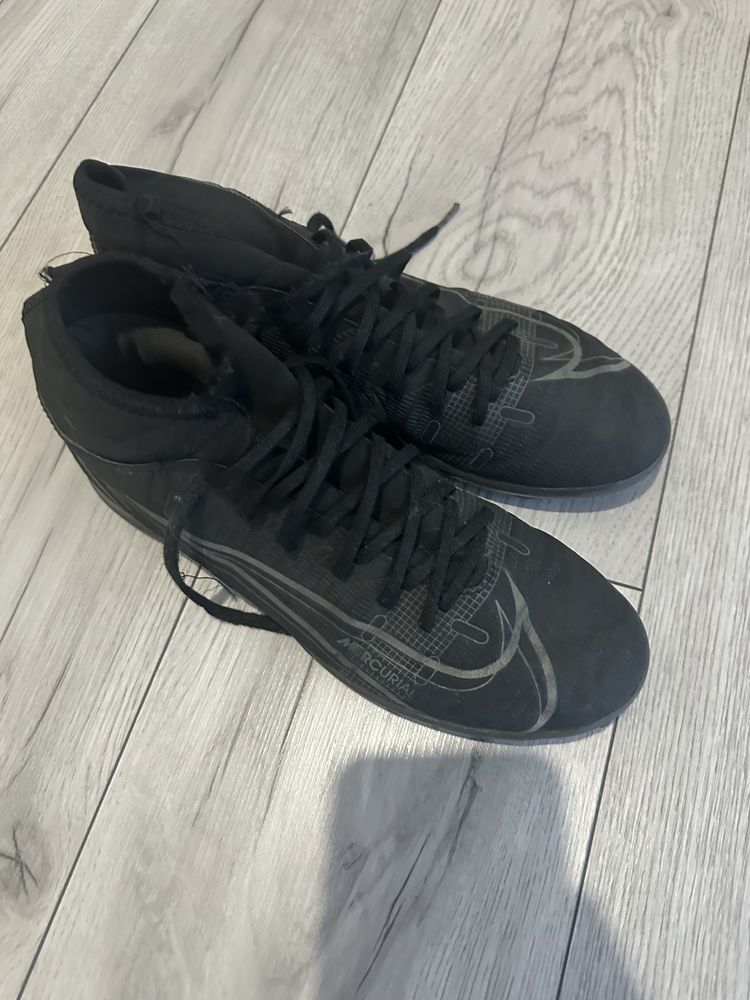 Turfy do pilki Nike