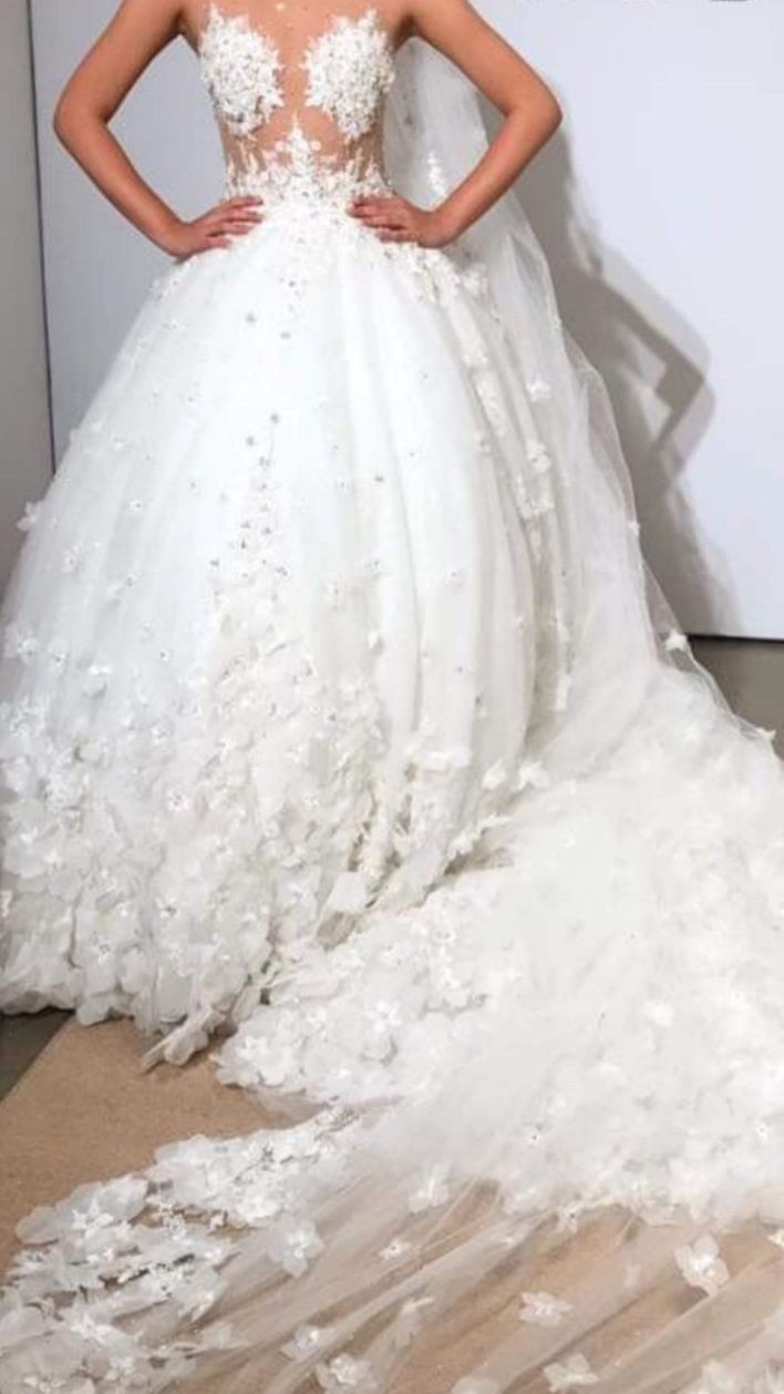 Costureiras/atelier