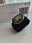 Smartwatch HK10 Ultra 3 nowy