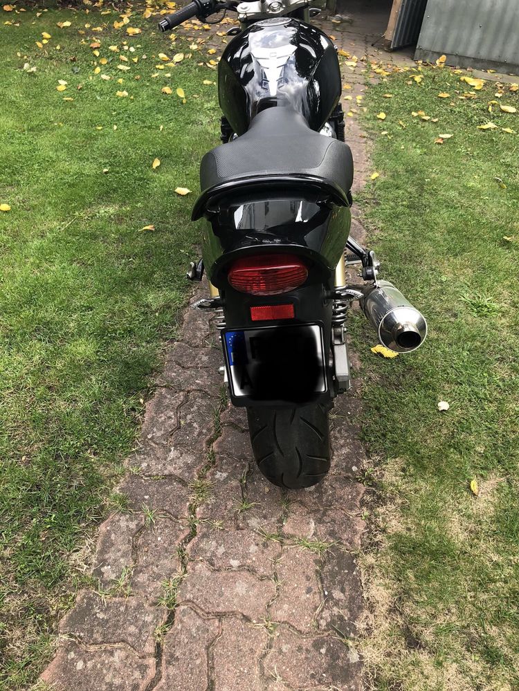 Suzuki gsx 750 opis