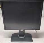 Monitor Dell 19 polegadas