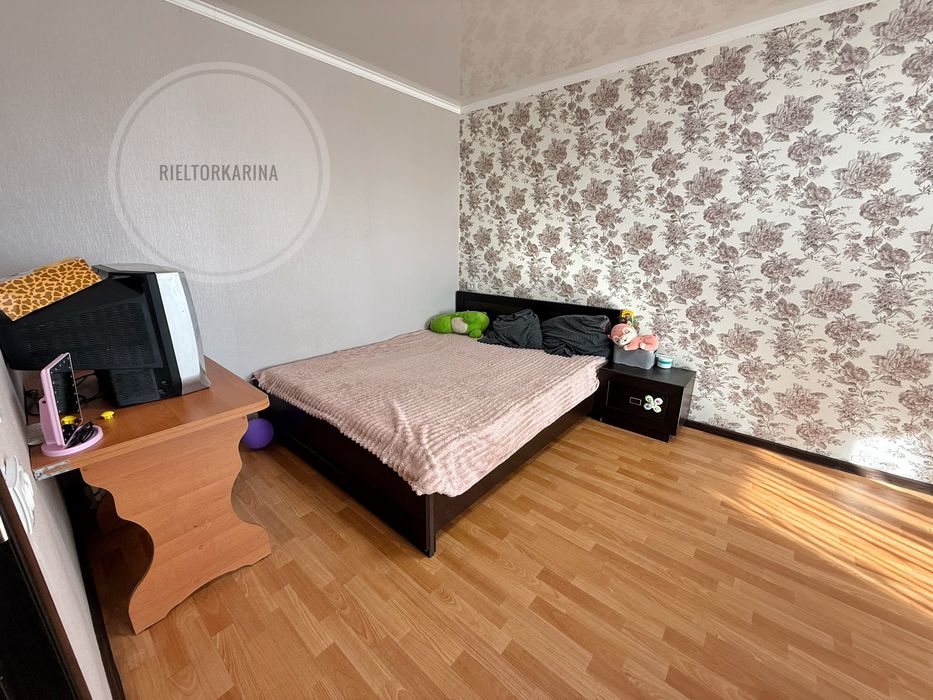 3я Слобідська/Потьомкінська 2к квартира в оренду