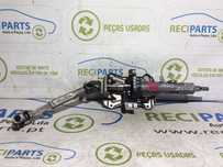 Coluna de direção Peugeot Boxer 2010