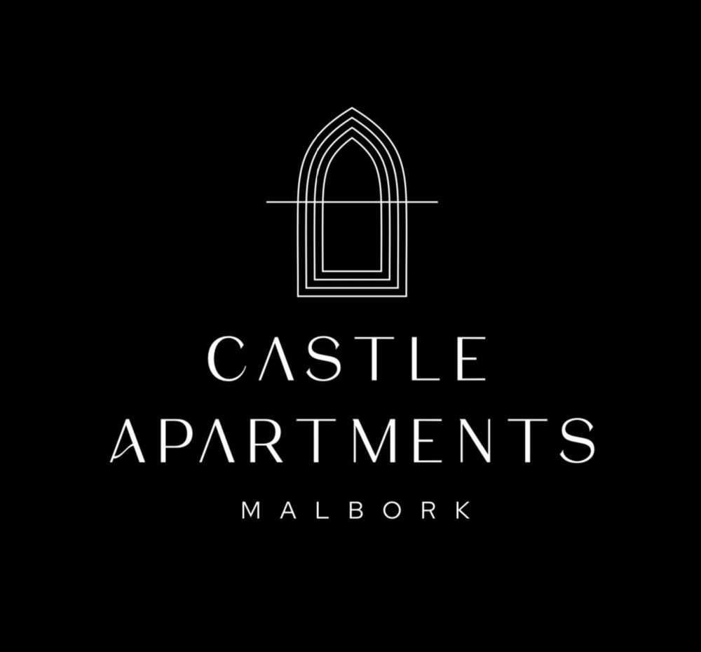 Apartament 4 i 6 osobowy Malbork centrum