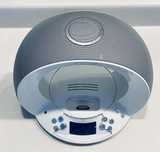 JBL On Time - com avaria