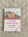 Język niemowląt Tracy Hogg, Melinda Blau