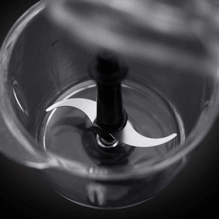 Rozdrabniacz blender szatkownica Russell Hobbs