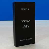 Sony MRW-E90 (SD/CFexpress Type B Card Reader)
