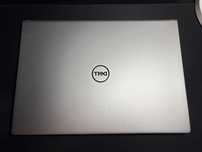 Uszkodzony Dell Inspiron 5310