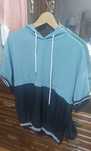 Blusas tamanho L