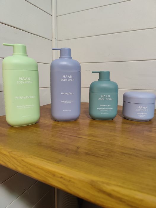 Продам 100% оригінальні парфуми, туалетна вода та косметика