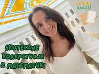 Korepetycje z matematyki! POPRAWKA (Online/Stacjonarne) + SQL/Python