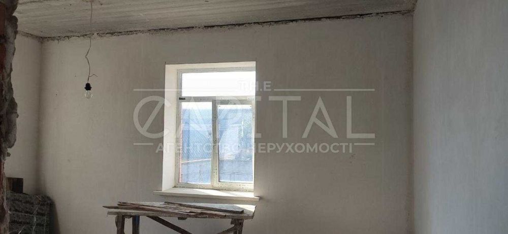 продаж будинку Велика Димерка