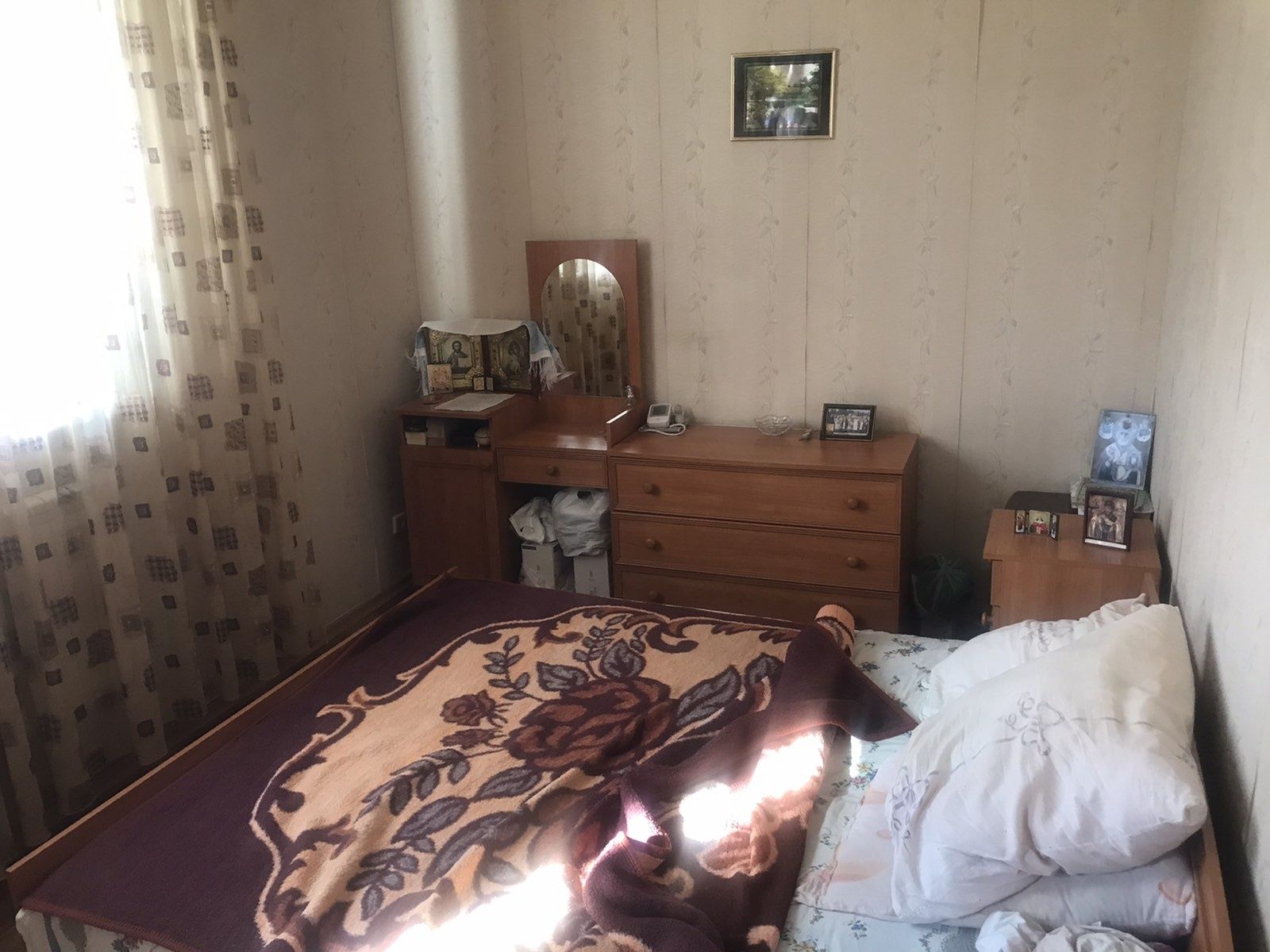 Продам Будинок 140м2 , 10соток,  2ва окремі входа,  2с/в,  Газ !