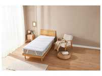 Toper na materac na łóżko 90X200 LIVARNO home