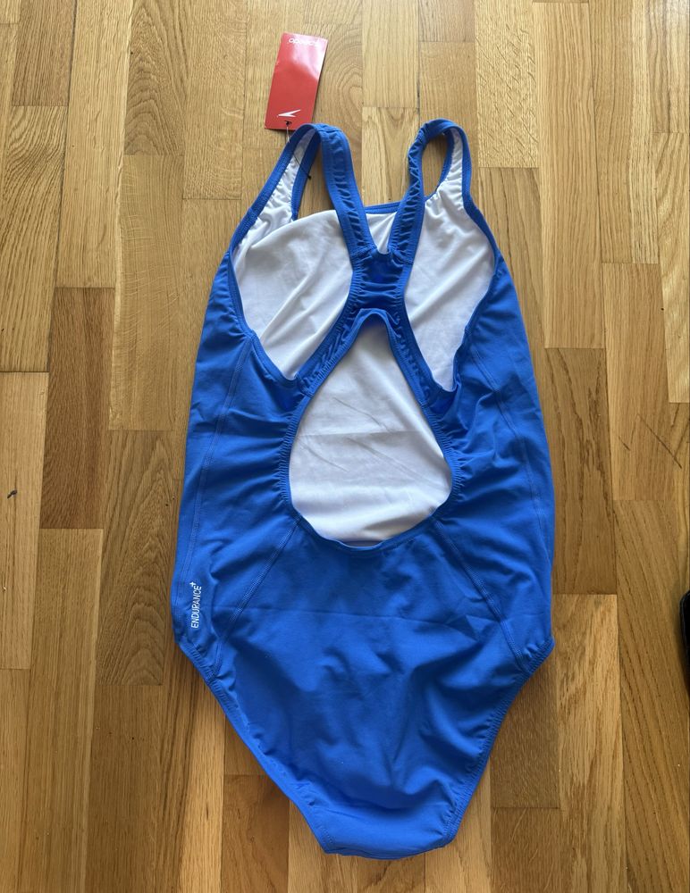 Speedo жіночий купальник новий