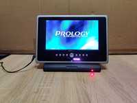 Телевизор Prology AVD-870