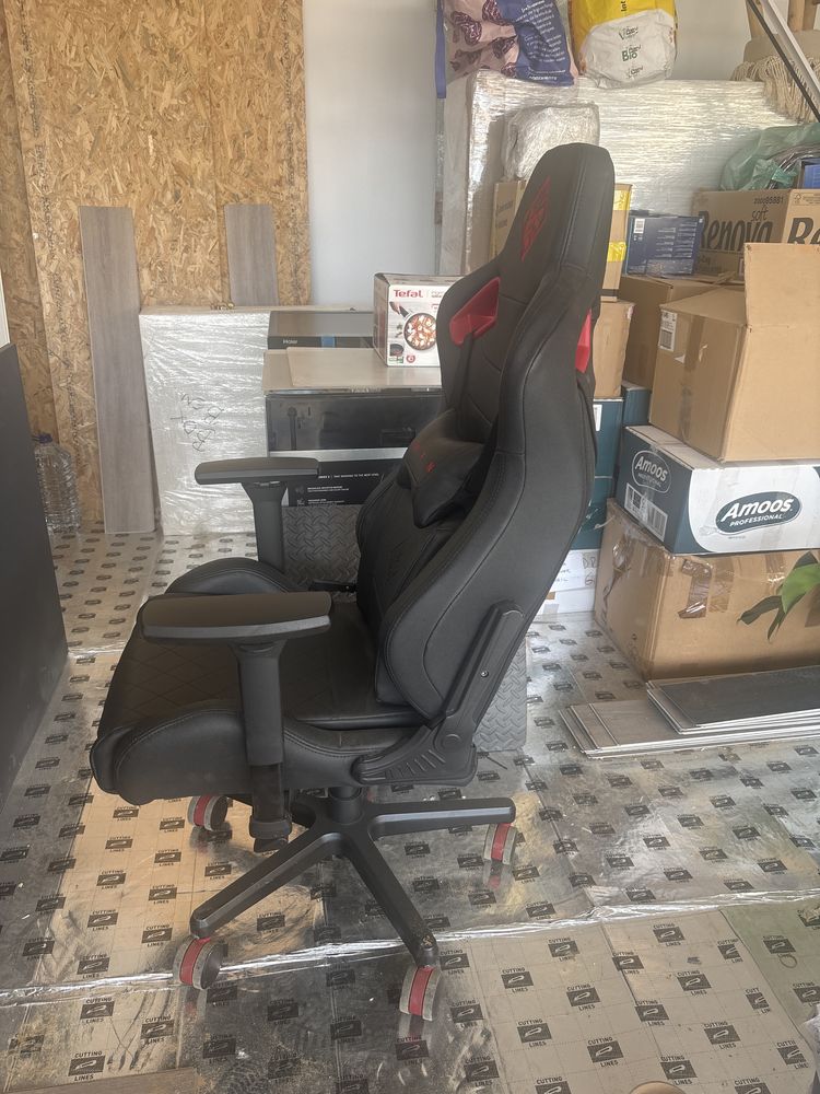 Cadeira Gaming OMEN