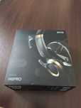 Epos Sennheiser h6 pro gamingowe słuchawki