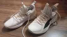 Buty Puma rozmiar 39
