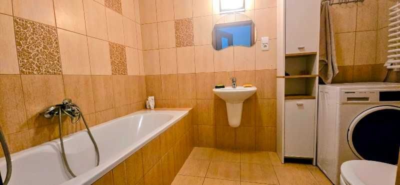 Swoszowice | lokal w domu wolnostojącym | 70m2 | WYNAJMĘ