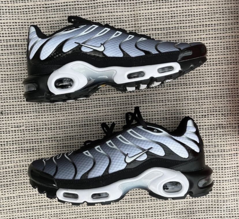 Nike Air Max Tn Plus - Nr 41