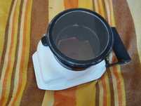 Nikon d800/d810 Caixa estanque Wave Soluttiona