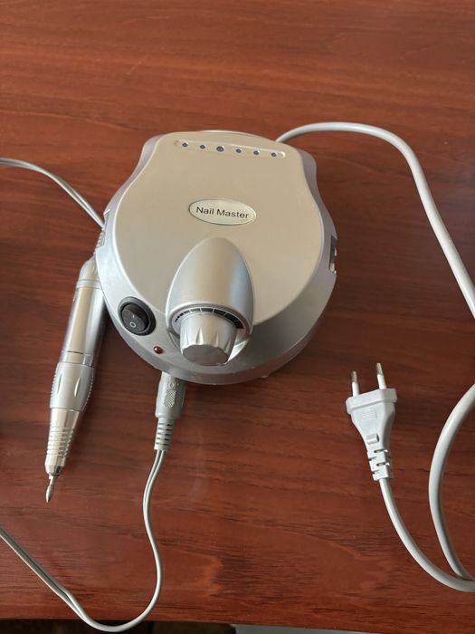 Фрейзер вживаний