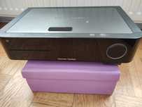 Amplituner Harman Kardon BDS 570