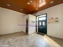 Loja em Benavente ( B594)