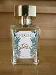 Perfumy REGALLIEN Istambul DEM edp