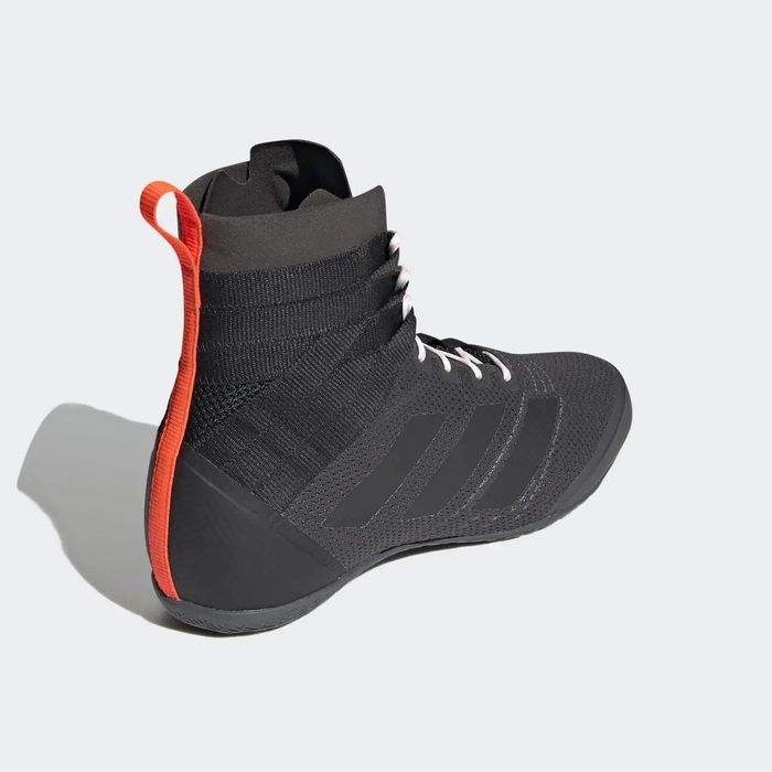 Боксерки Adidas Speedex