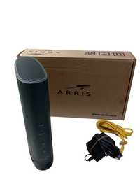 router access point ariis  TG6441