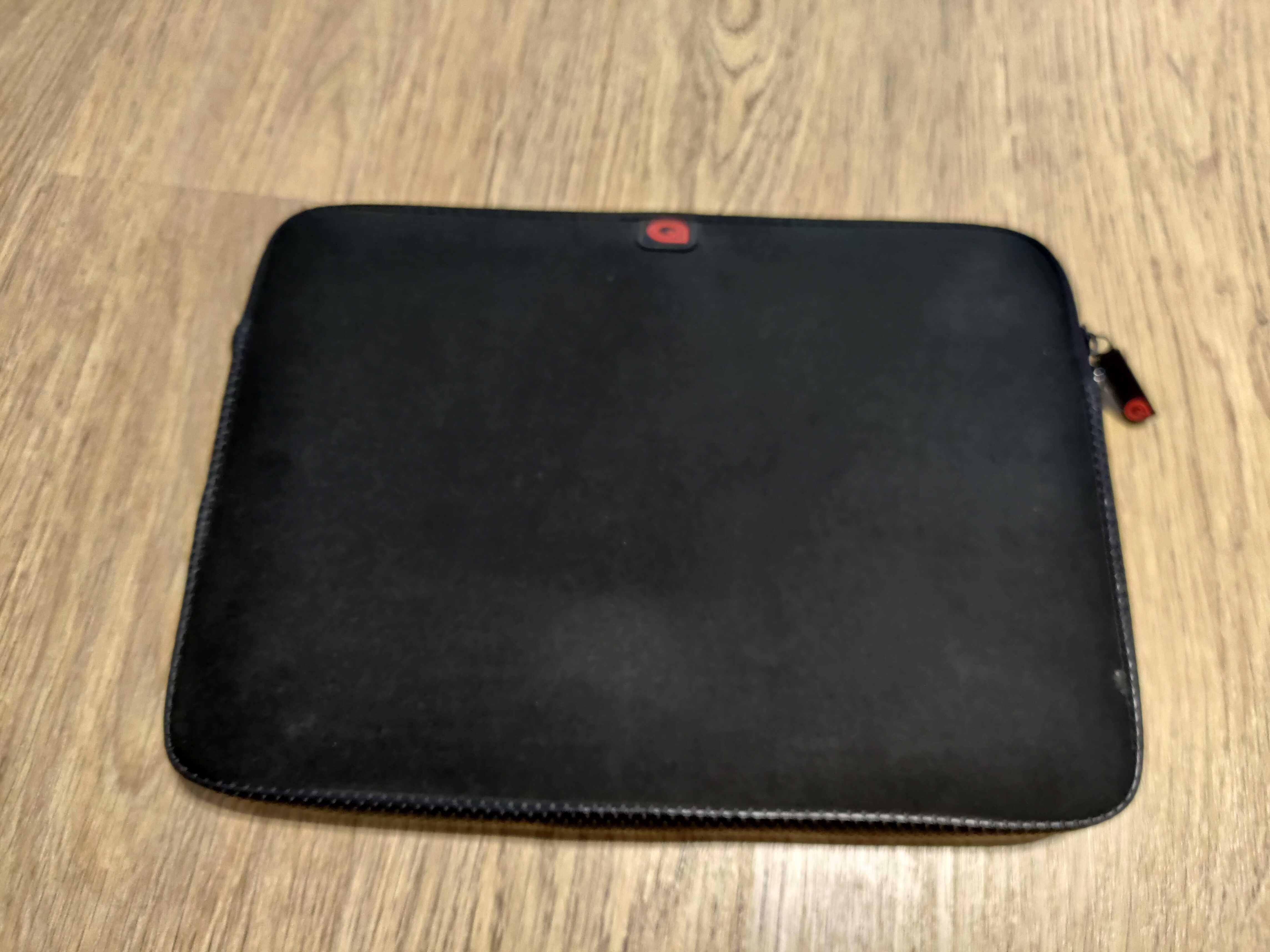 Laptop Lenovo Yoga 3 11