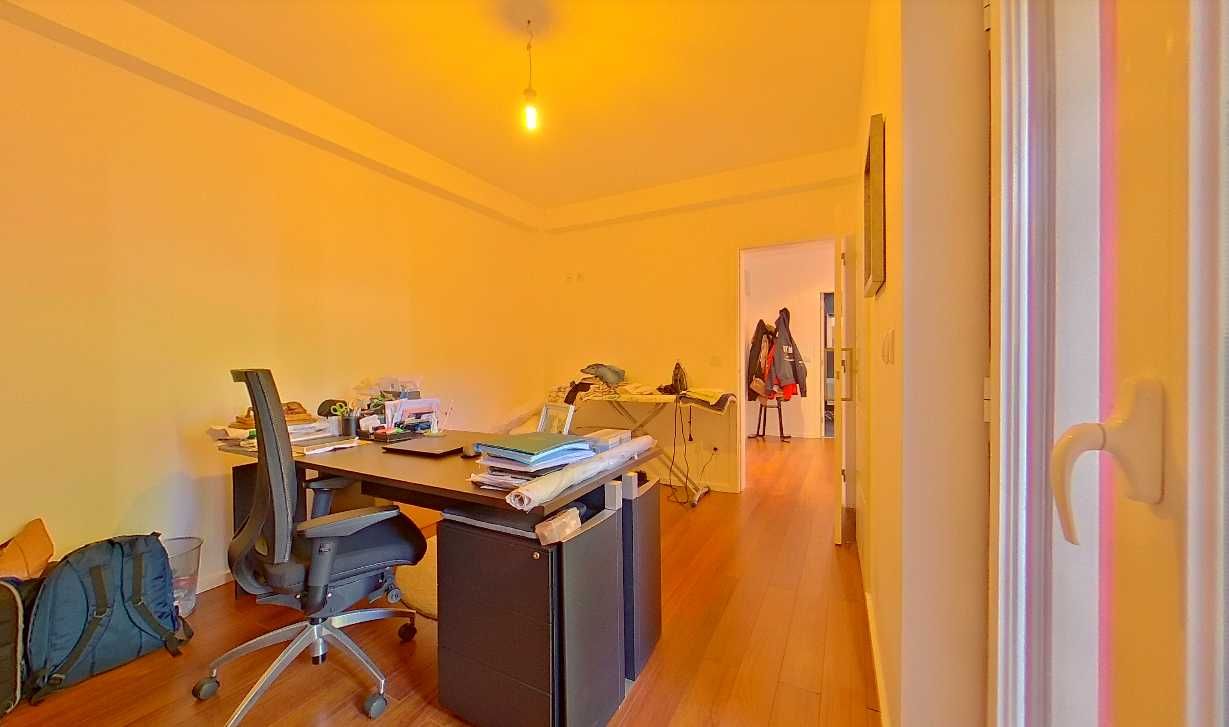 Belíssimo apartamento T2 131M2 para venda Mata - Arruda dos Vinhos