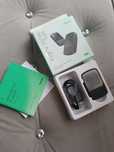 Odtwarzacz MP3 Yoton YM03