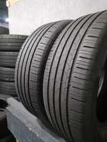 Літні Шини БВ 215/225/235/245 - 45/50/55/60 R18 Continental Склад