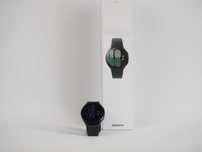 Zegarek Smartwatch Samsung Galaxy Watch 4 44mm SM-R870 Green