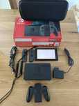 Nintendo Switch V2!  Zam Playstation Ps 3 Ps 5 Ps 5 Xbox 360 Series X